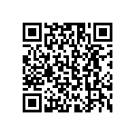 RCS040212R4FKED QRCode