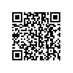 RCS0402137RFKED QRCode