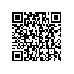 RCS040213K3FKED QRCode