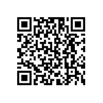 RCS0402140RFKED QRCode