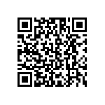 RCS0402150RJNED QRCode