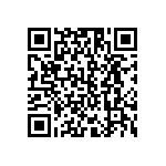 RCS0402154RFKED QRCode