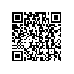 RCS040215K0FKED QRCode