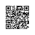 RCS040215R0JNED QRCode