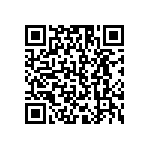 RCS0402160RFKED QRCode