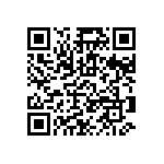 RCS0402162RFKED QRCode