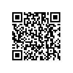 RCS0402169RFKED QRCode