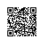 RCS040216K5FKED QRCode