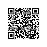 RCS040216K9FKED QRCode