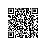 RCS040216R0FKED QRCode