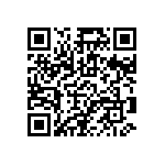 RCS040216R9FKED QRCode