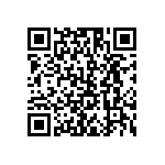 RCS0402180KJNED QRCode