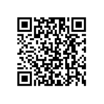 RCS0402180RJNED QRCode