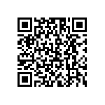 RCS0402187KFKED QRCode