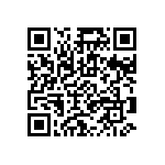 RCS040218K7FKED QRCode