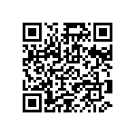 RCS040219K1FKED QRCode
