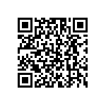 RCS040219R1FKED QRCode