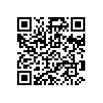 RCS040219R6FKED QRCode