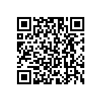 RCS04021K00FKED QRCode