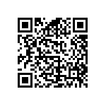 RCS04021K00JNED QRCode