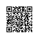 RCS04021K10FKED QRCode