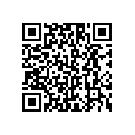 RCS04021K10JNED QRCode