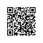 RCS04021K20JNED QRCode