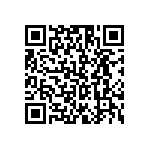 RCS04021K21FKED QRCode