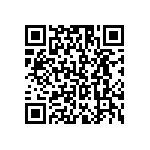 RCS04021K27FKED QRCode