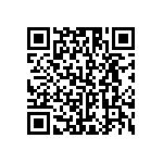 RCS04021K30JNED QRCode