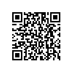 RCS04021K50FKED QRCode