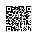 RCS04021K74FKED QRCode
