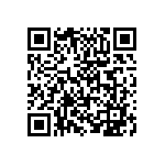 RCS04021K80FKED QRCode