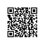 RCS04021K91FKED QRCode