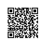 RCS04021R02FKED QRCode