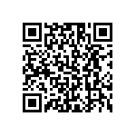 RCS04021R10JNED QRCode