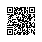 RCS04021R13FKED QRCode