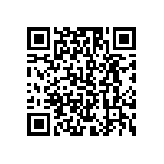 RCS04021R18FKED QRCode