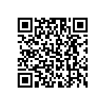 RCS04021R24FKED QRCode