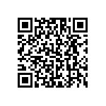 RCS04021R30JNED QRCode