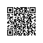 RCS04021R33FKED QRCode