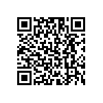 RCS04021R40FKED QRCode