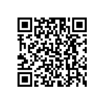 RCS04021R50FKED QRCode