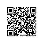 RCS04021R65FKED QRCode