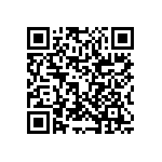 RCS04021R69FKED QRCode