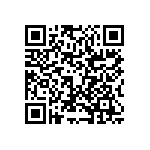 RCS04021R91FKED QRCode