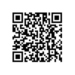 RCS0402200RJNED QRCode