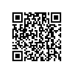 RCS0402205KFKED QRCode