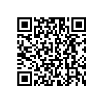 RCS040220K0FKED QRCode