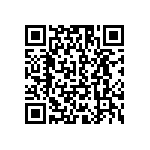 RCS040220R0FKED QRCode